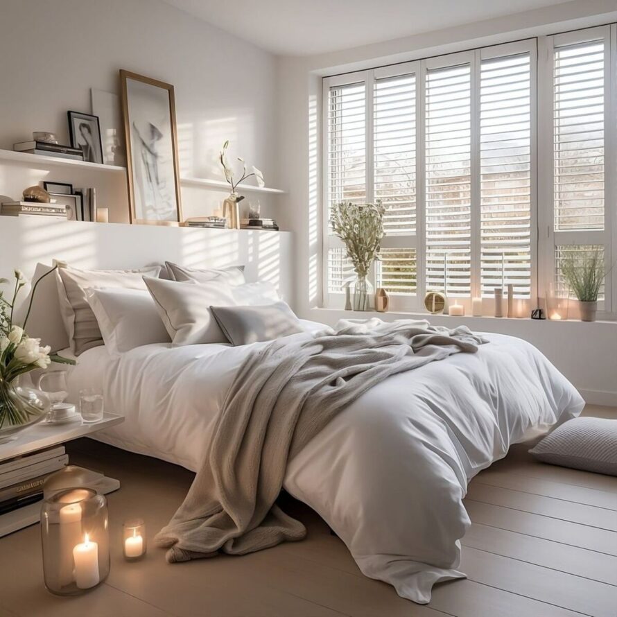 bedroom-style-ideas-2