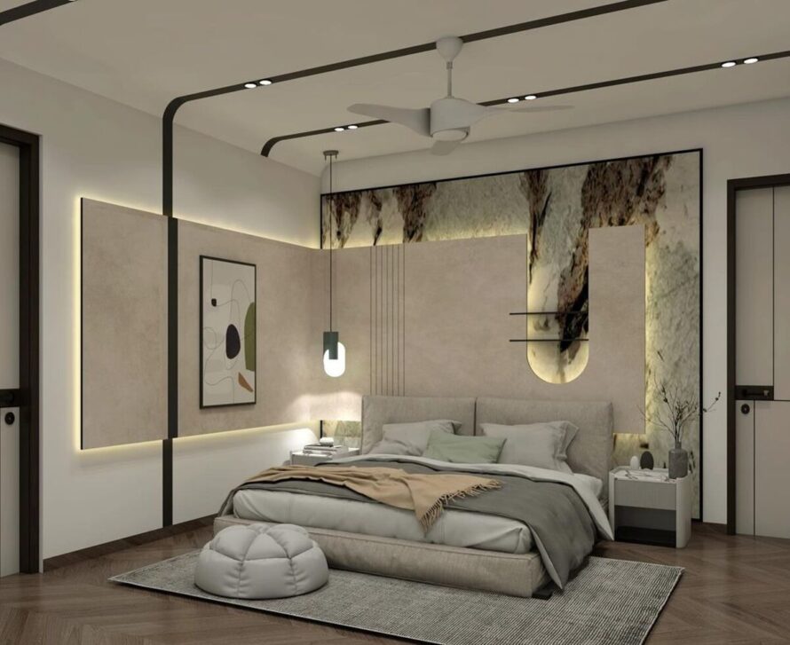 bedroom-style-ideas-21