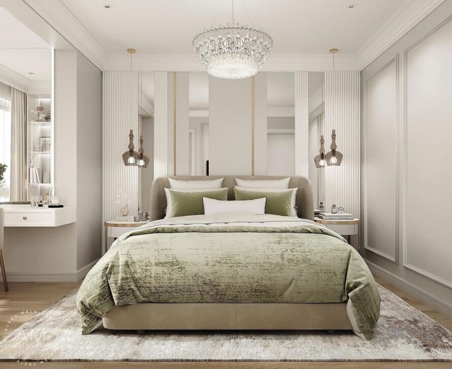 bedroom-style-ideas-25