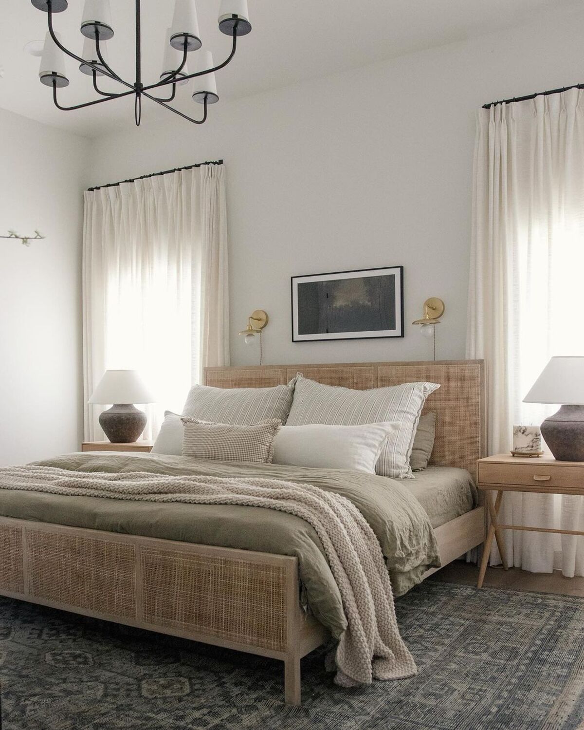 21 Budget Bedroom Revamps: Transform Your Space Without Breaking the Bank