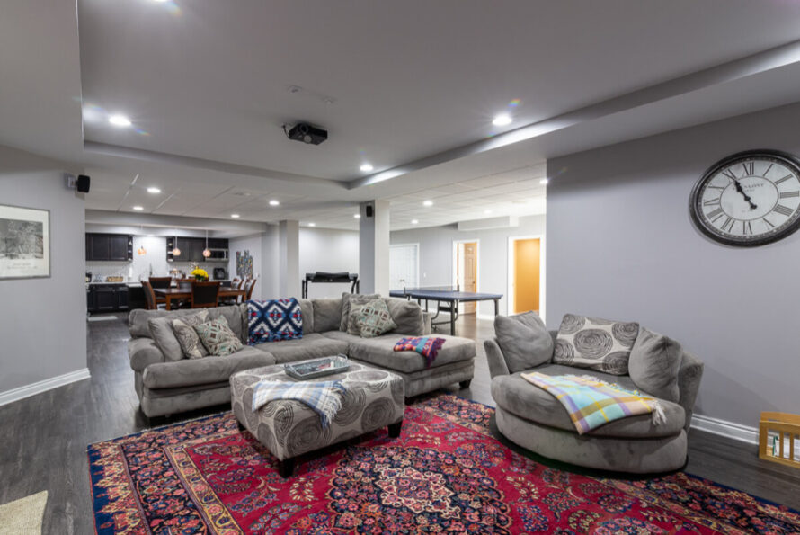 cool-basement-ideas-8