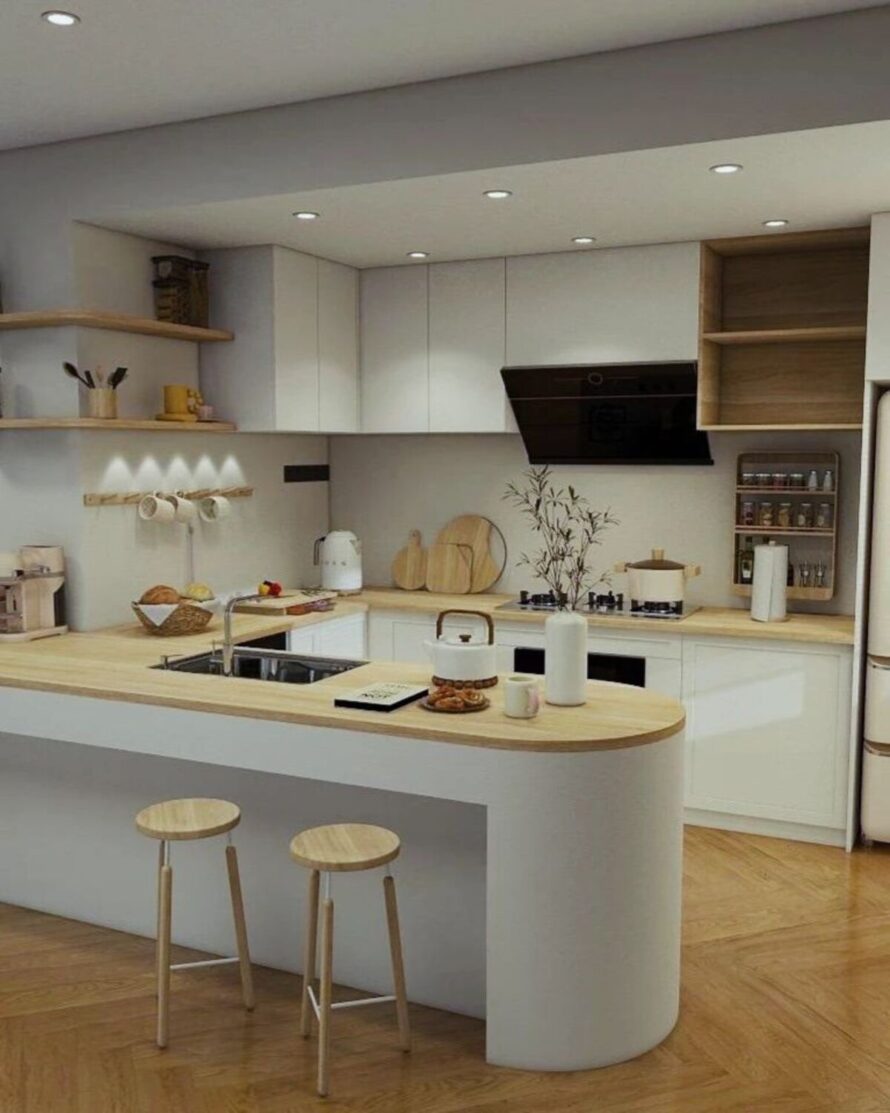 cool-kitchen-ideas-12