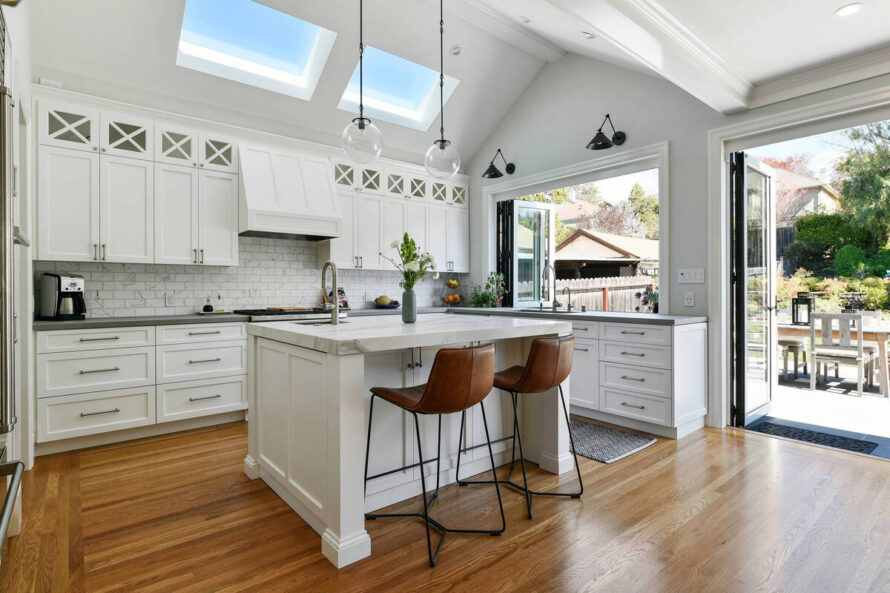 elegant-white-kitchen-designs-11