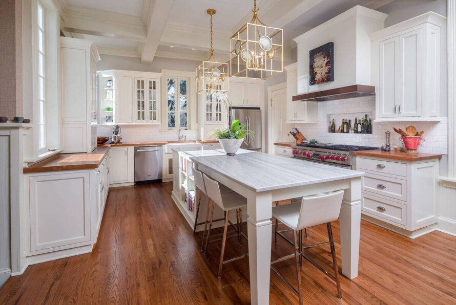 elegant-white-kitchen-designs-12