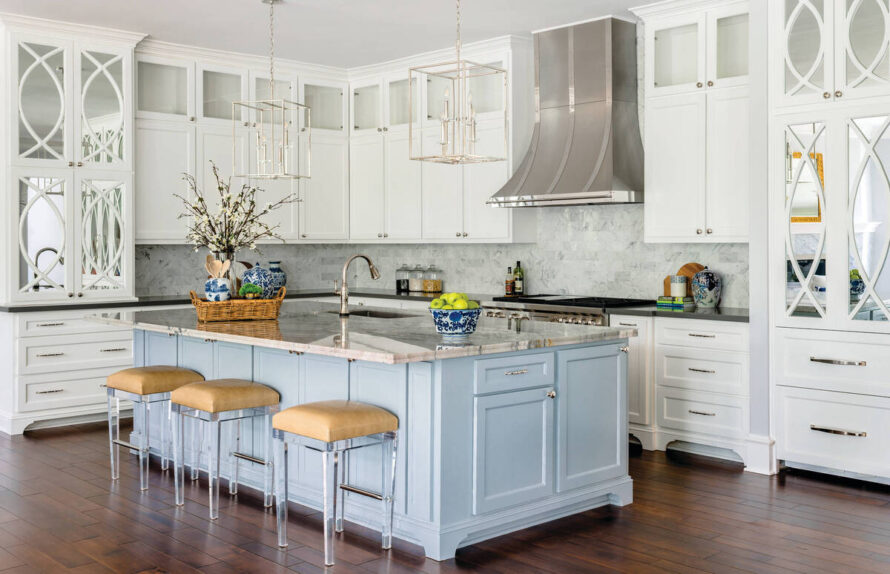 elegant-white-kitchen-designs-13