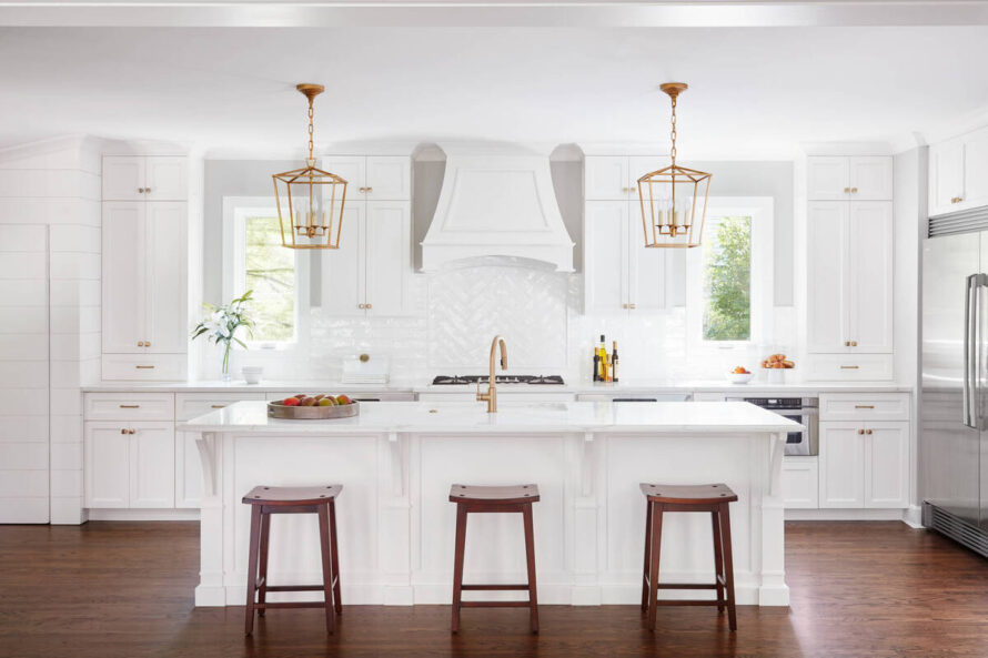 elegant-white-kitchen-designs-14