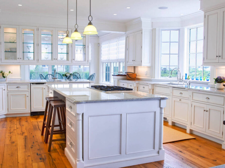 elegant-white-kitchen-designs-17