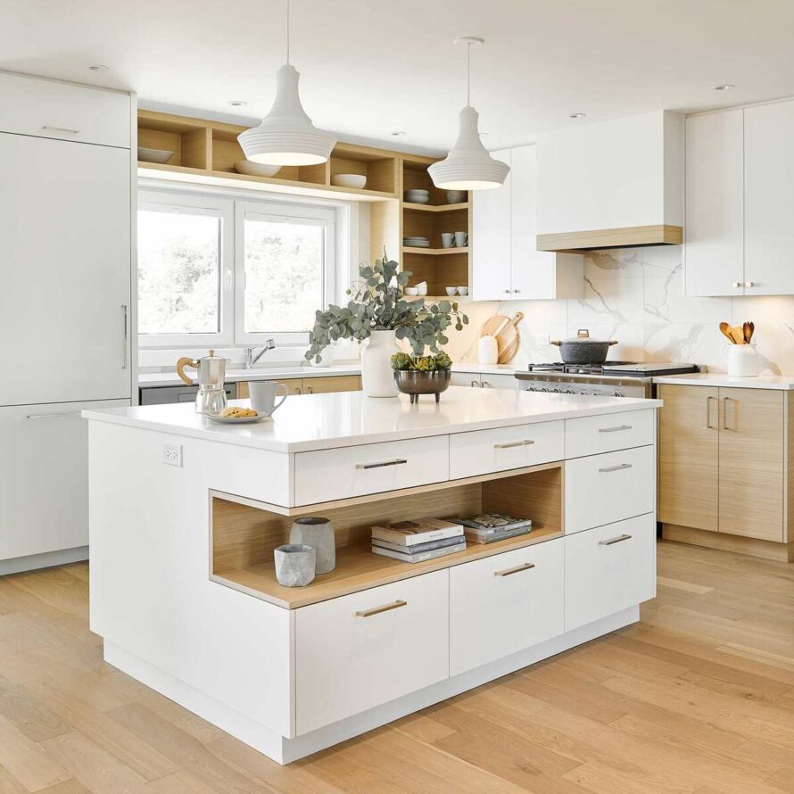 elegant-white-kitchen-designs-19