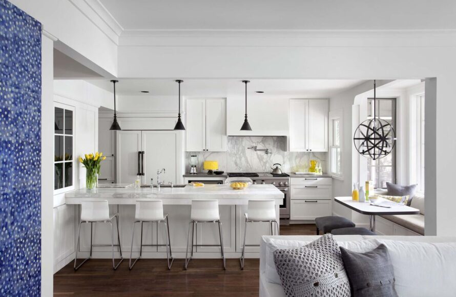 elegant-white-kitchen-designs-21