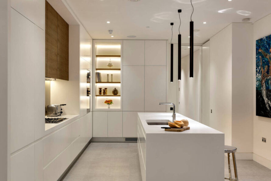 elegant-white-kitchen-designs-22