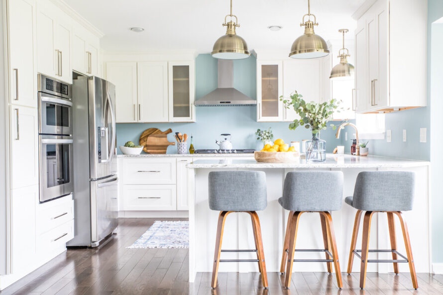 elegant-white-kitchen-designs-23