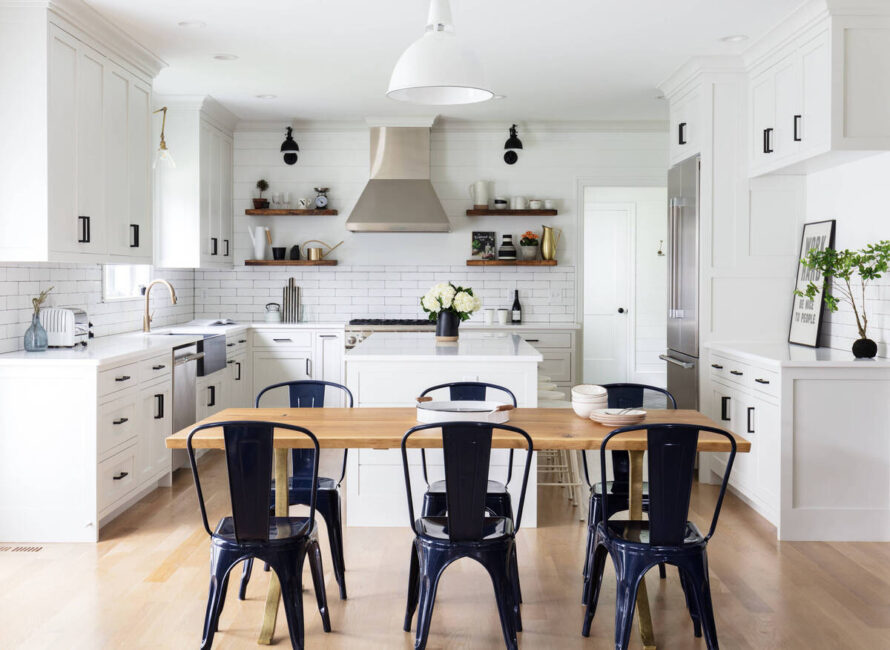 elegant-white-kitchen-designs-24