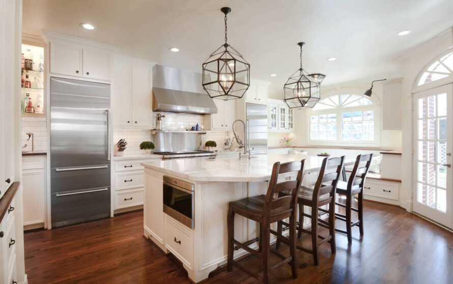 elegant-white-kitchen-designs-6