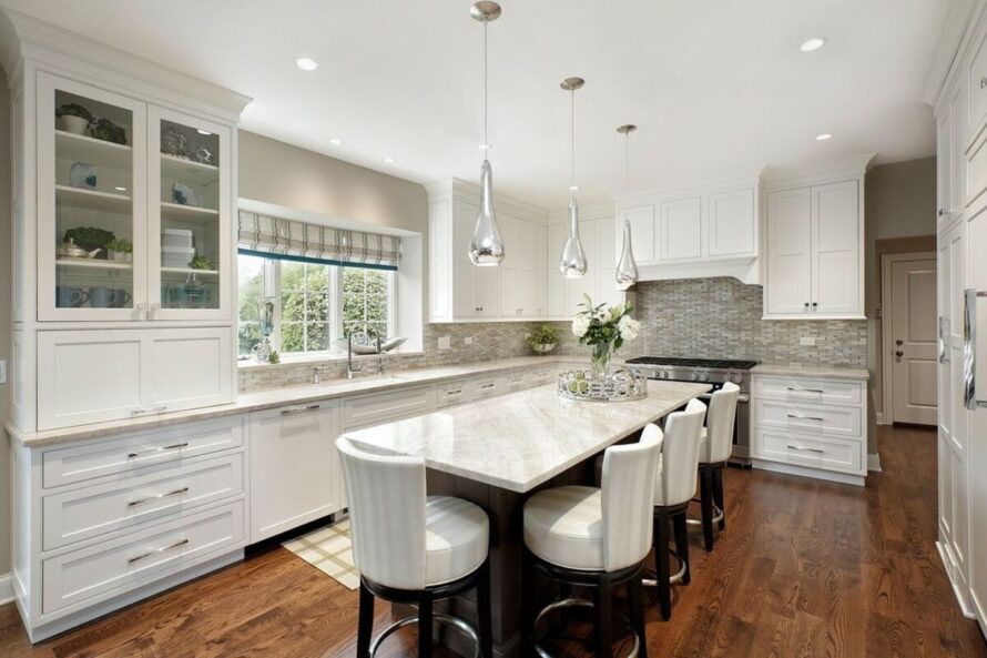 elegant-white-kitchen-designs-8