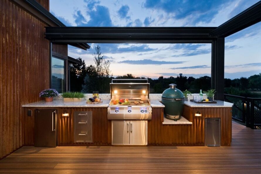 ideas-for-designing-a-covered-grill-area-14