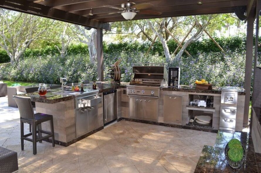 ideas-for-designing-a-covered-grill-area-3