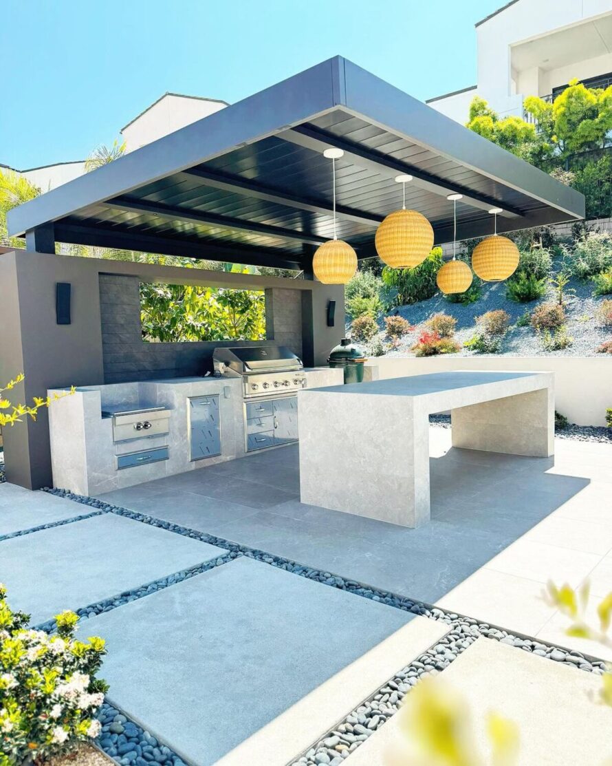 ideas-for-designing-a-covered-grill-area-8