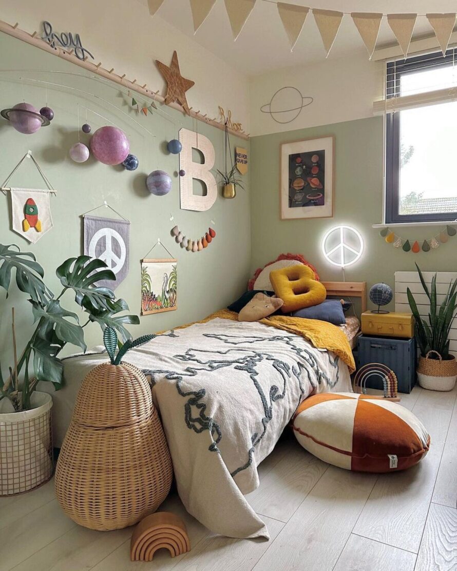 kids'-bedroom-ideas-3