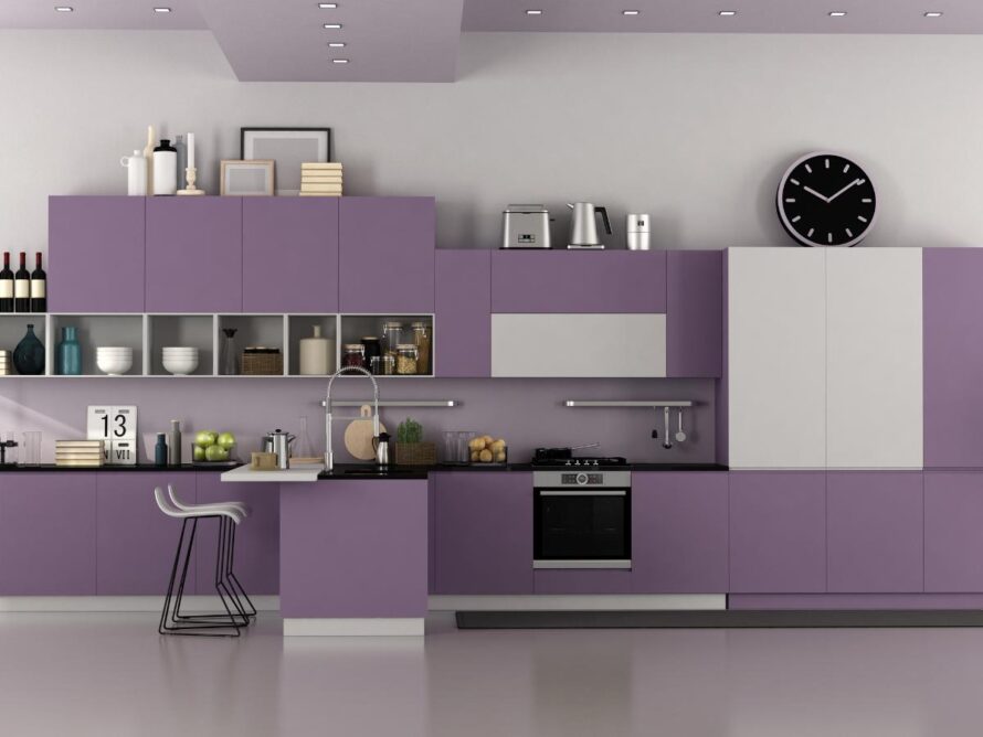 kitchen cabinet colors to avoid 03