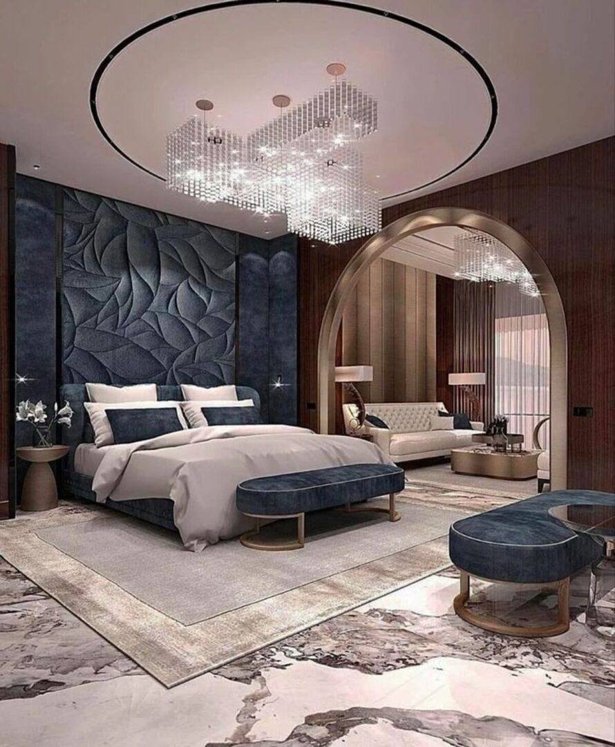 luxurious-bedroom-retreats-12