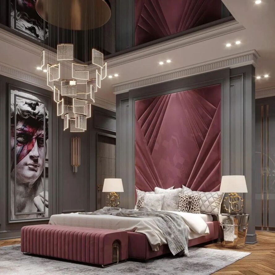 luxurious-bedroom-retreats-14