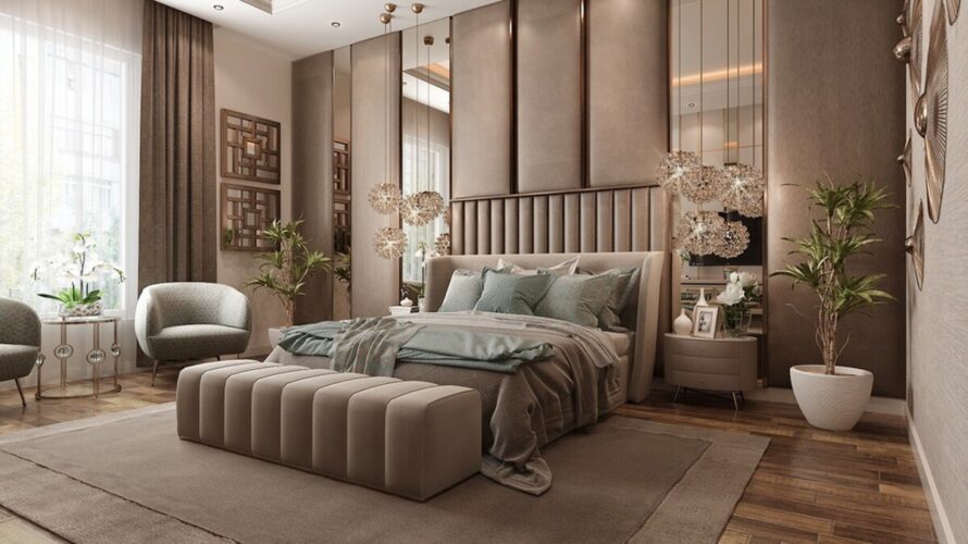 luxurious-bedroom-retreats-15