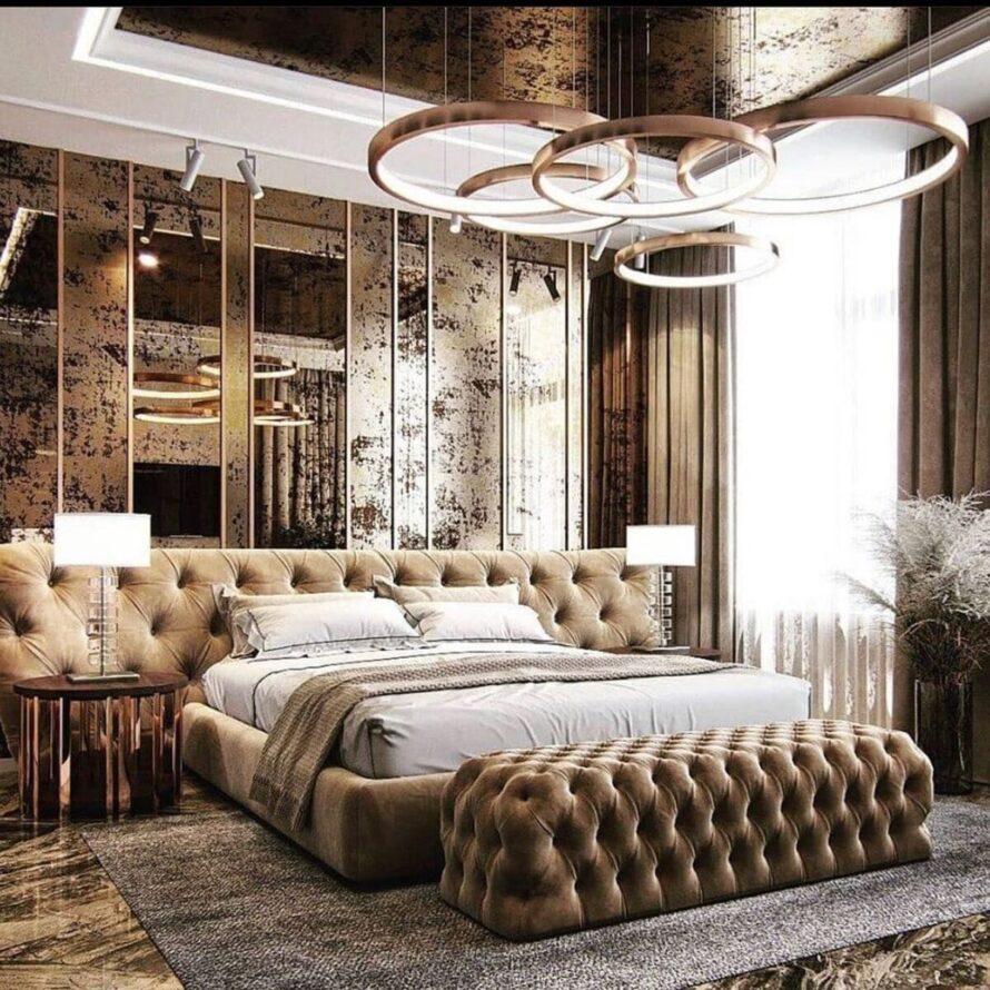 luxurious-bedroom-retreats-16