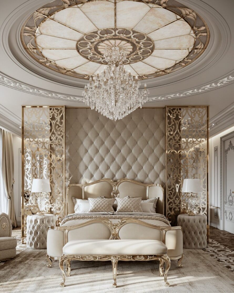 luxurious-bedroom-retreats-17