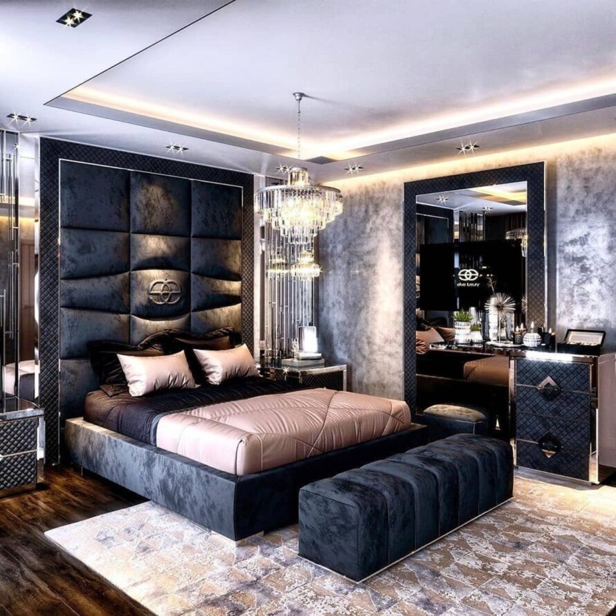 luxurious-bedroom-retreats-18