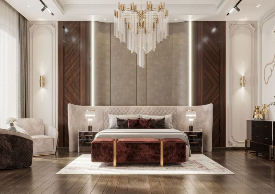 luxurious-bedroom-retreats-3