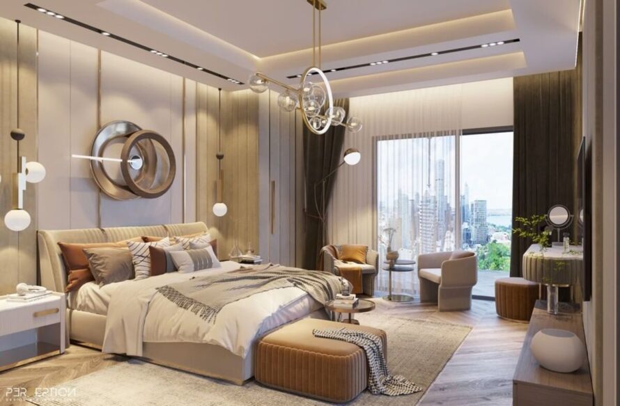 luxurious-bedroom-retreats-8