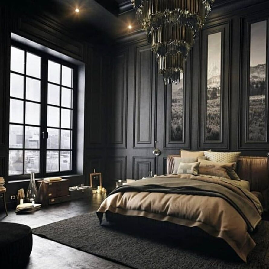 luxurious-bedroom-retreats-9