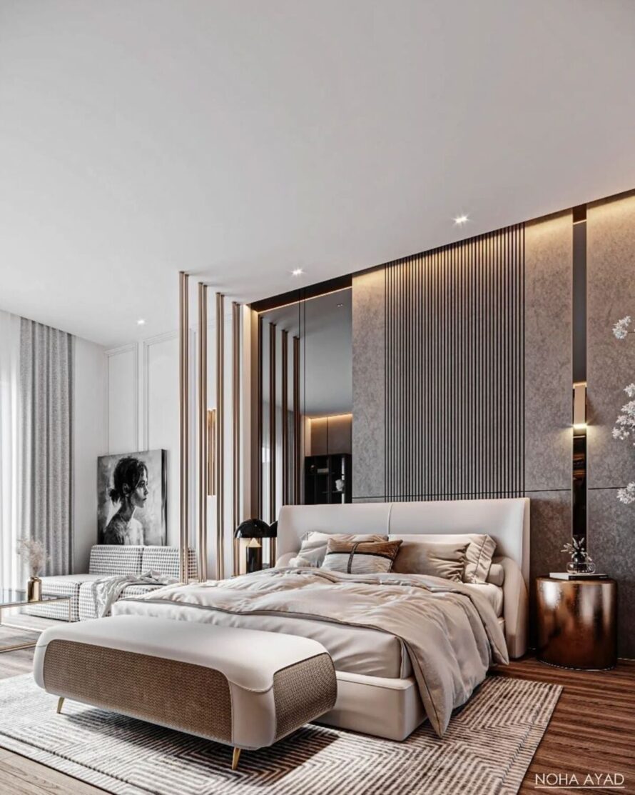 luxury-master-bedroom-ideas-1
