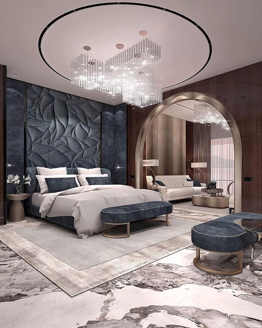 luxury-master-bedroom-ideas-10