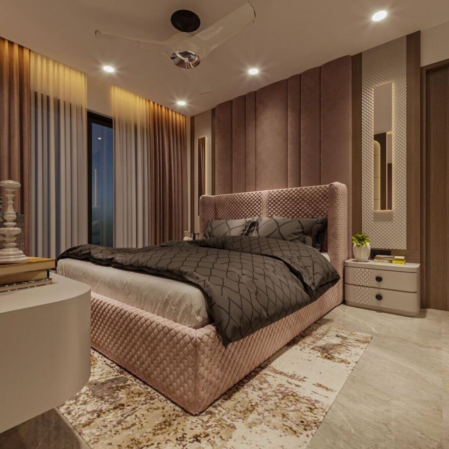 luxury-master-bedroom-ideas-11
