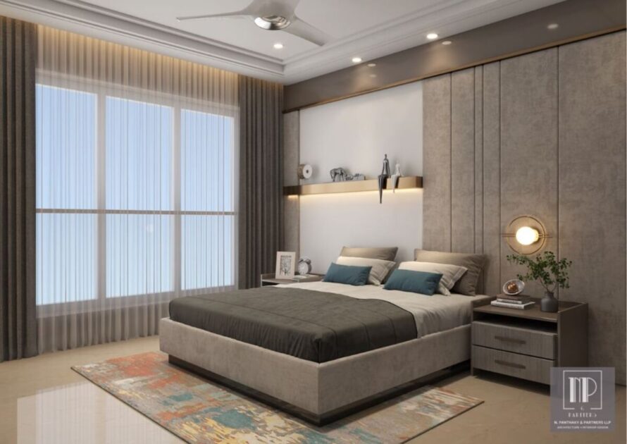luxury-master-bedroom-ideas-12