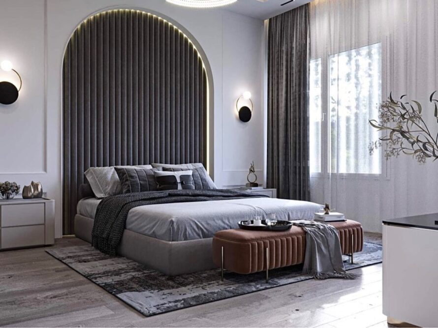 luxury-master-bedroom-ideas-13