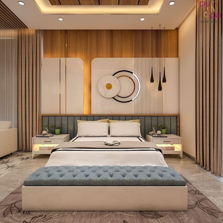luxury-master-bedroom-ideas-14