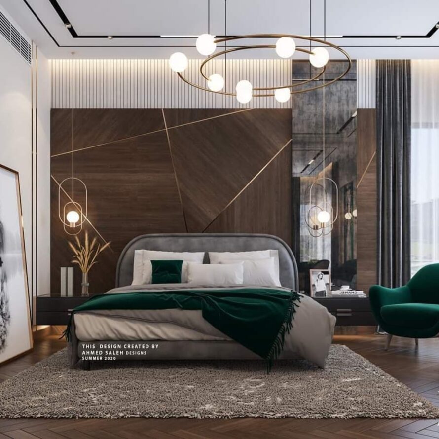 luxury-master-bedroom-ideas-15