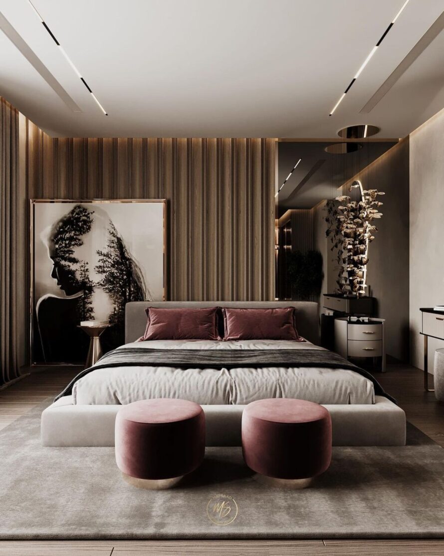 luxury-master-bedroom-ideas-17