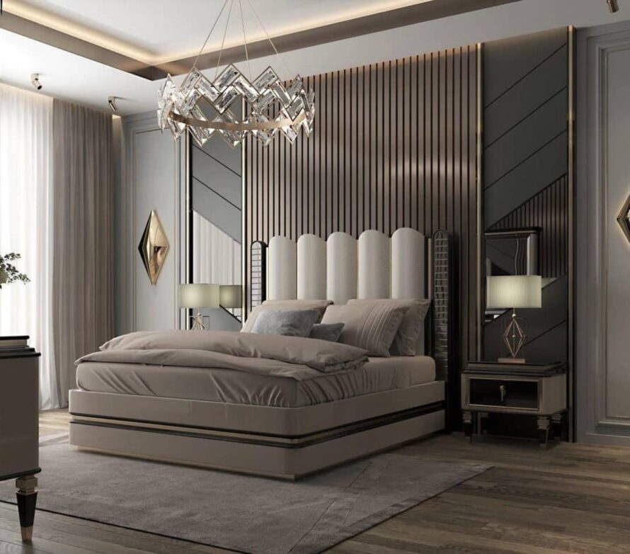 luxury-master-bedroom-ideas-18