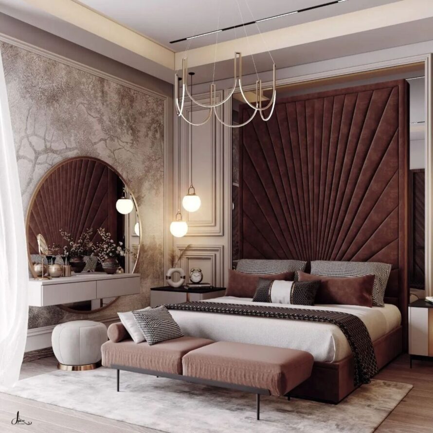 luxury-master-bedroom-ideas-20