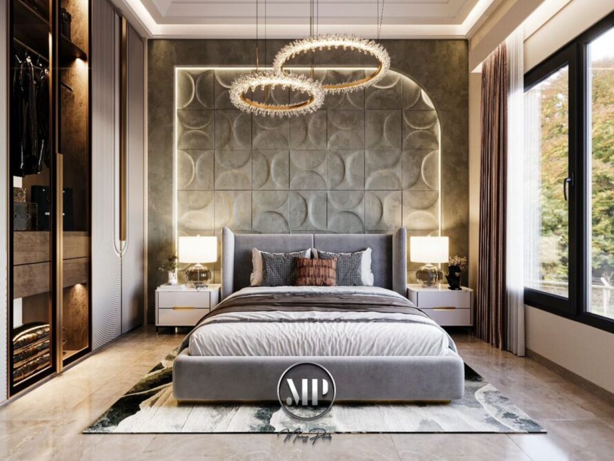 luxury-master-bedroom-ideas-21