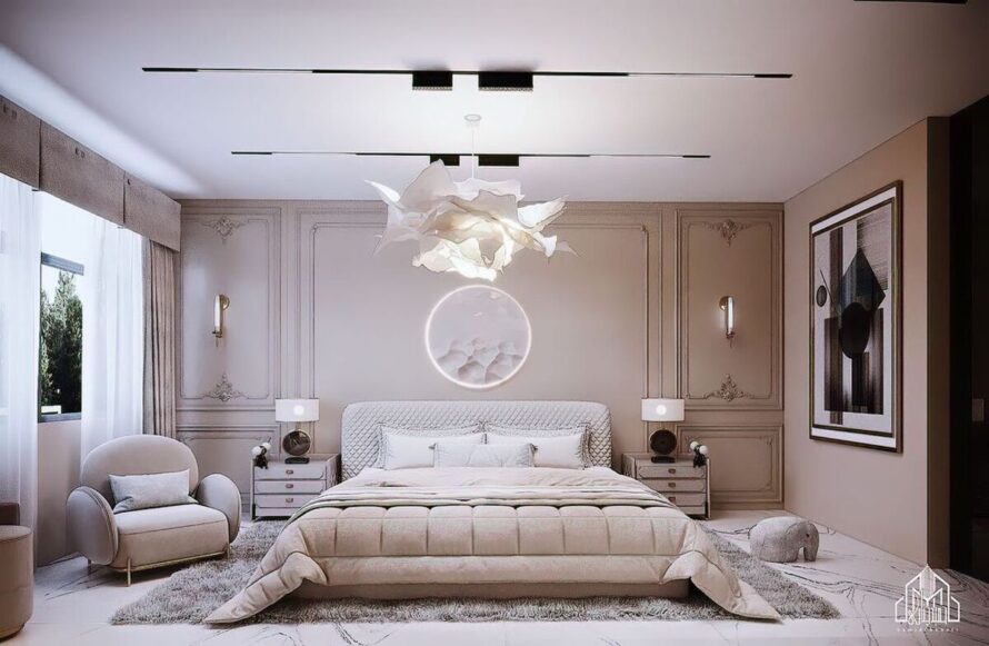luxury-master-bedroom-ideas-22