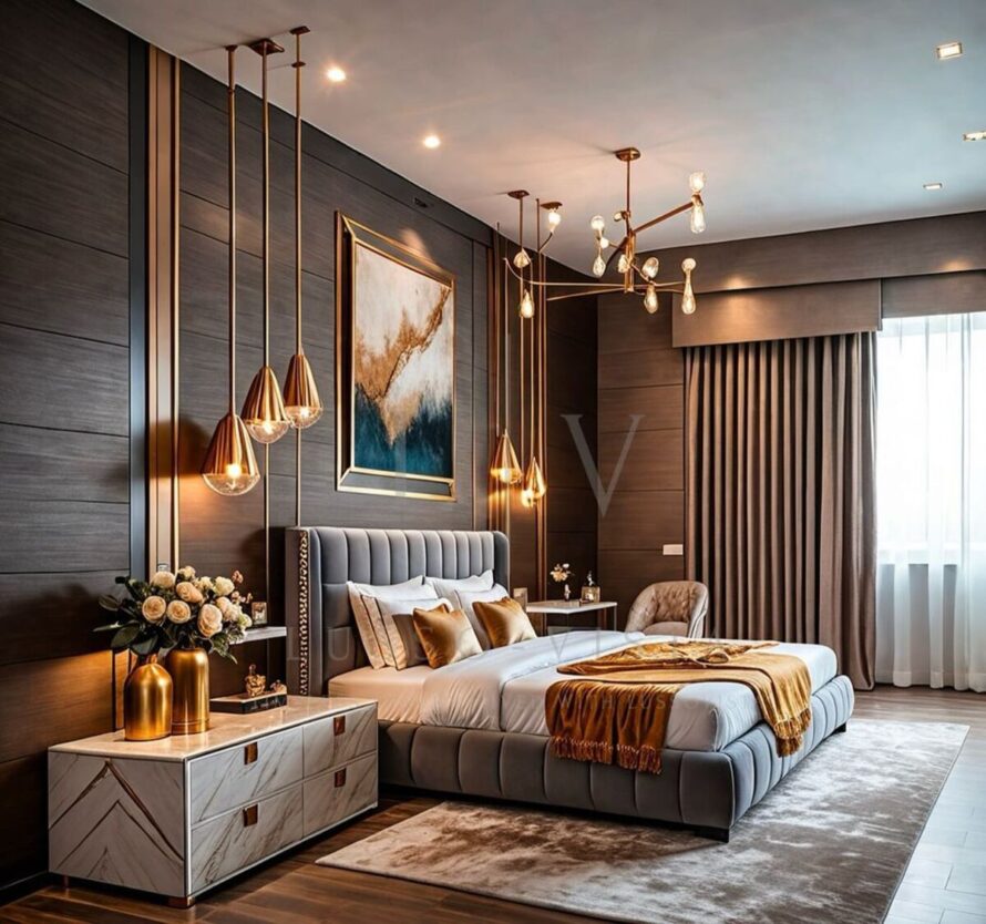 luxury-master-bedroom-ideas-23