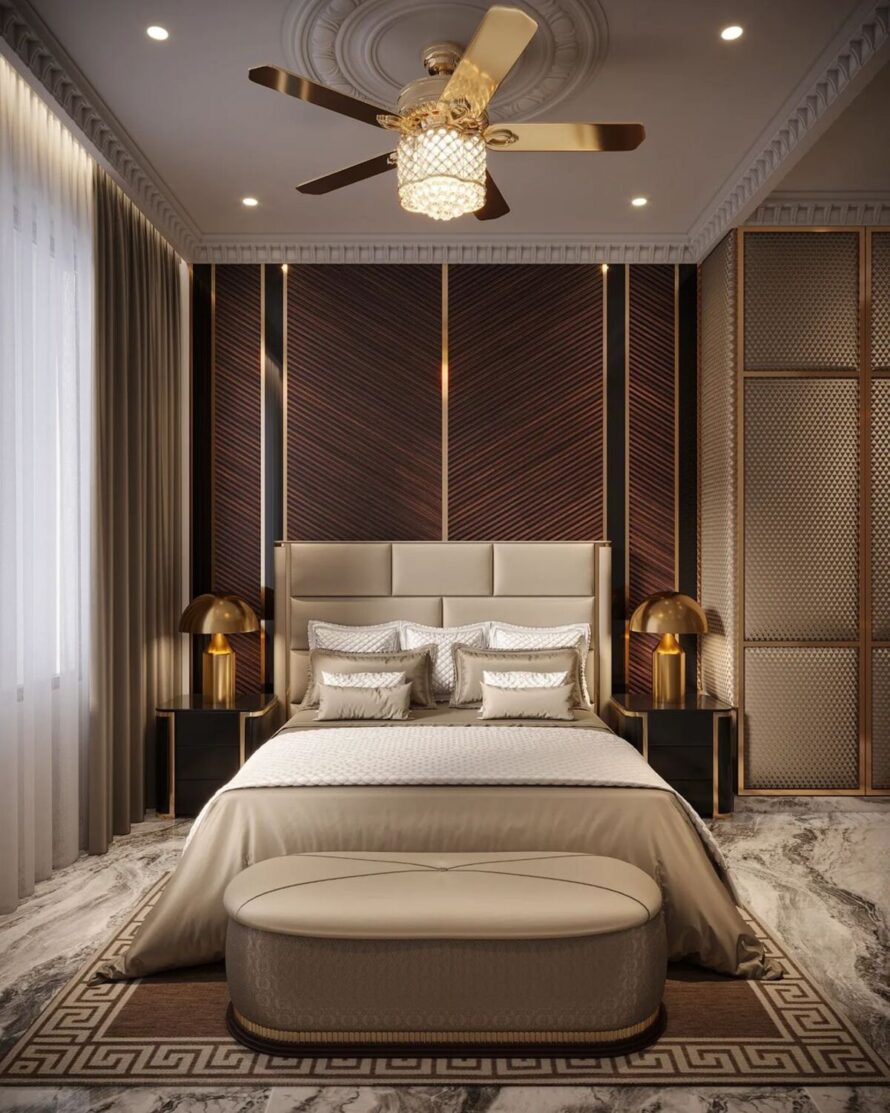 luxury-master-bedroom-ideas-24