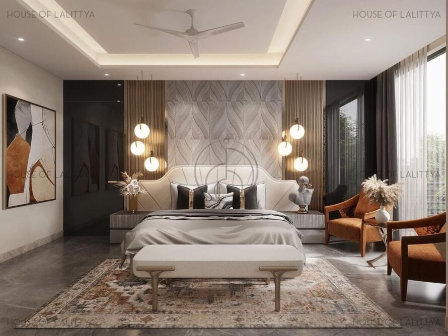 luxury-master-bedroom-ideas-25