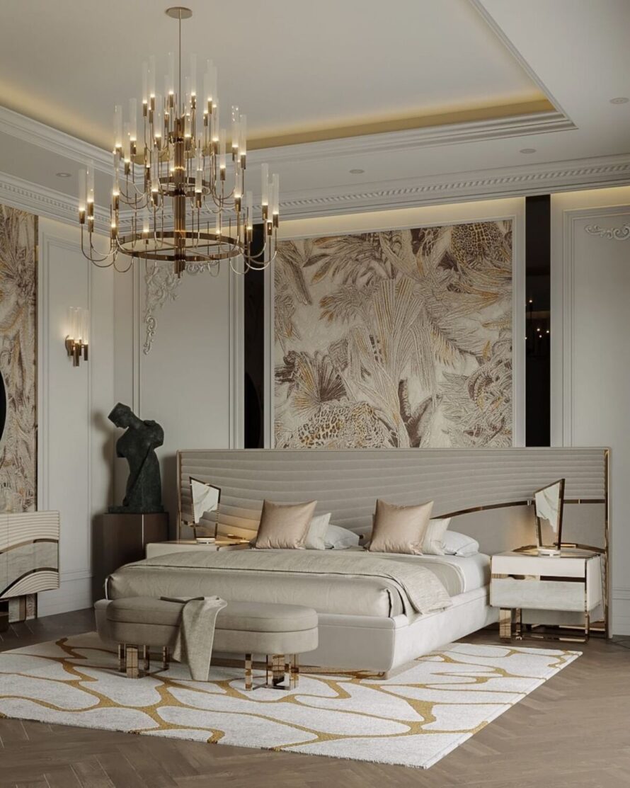 luxury-master-bedroom-ideas-26
