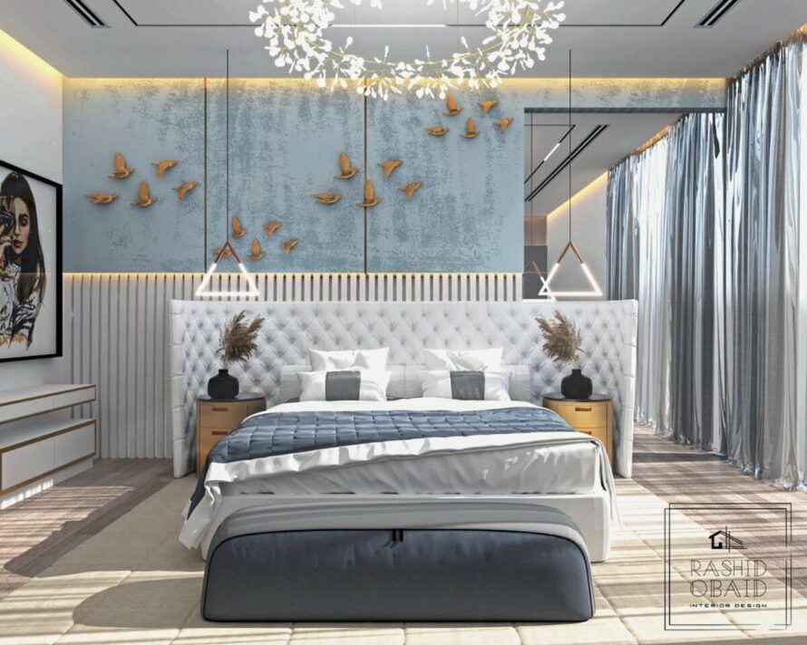 luxury-master-bedroom-ideas-27
