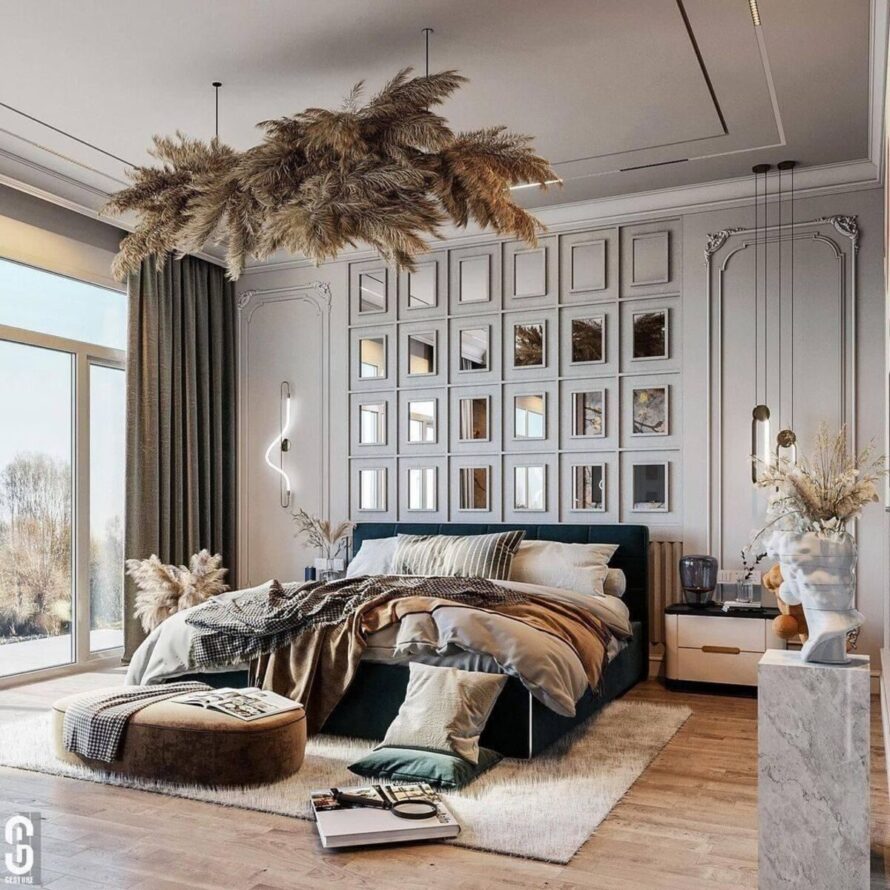 luxury-master-bedroom-ideas-28
